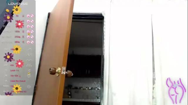 Image 7 of camilosaortega Stream on Chaturbate on 2 months ago