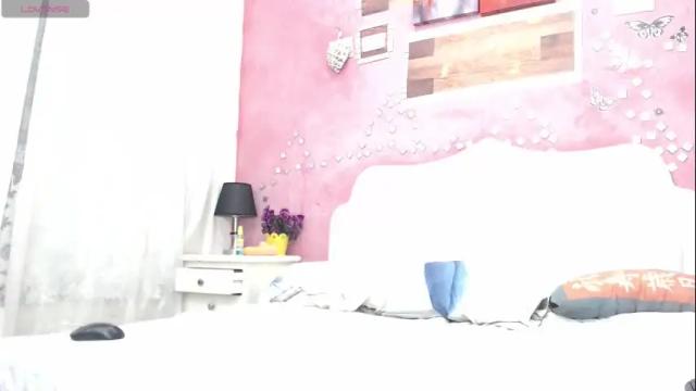 Image 2 of camilosaortega Stream on Chaturbate on 2 months ago