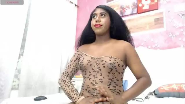 Image 4 of camilosaortega Stream on Chaturbate on 2 months ago