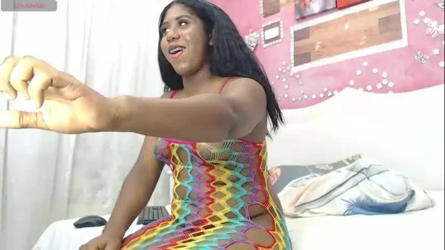 Image 11 of camilosaortega Stream on Chaturbate on 2 months ago