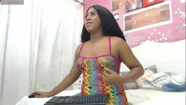 Image 3 of camilosaortega Stream on Chaturbate on 2 months ago