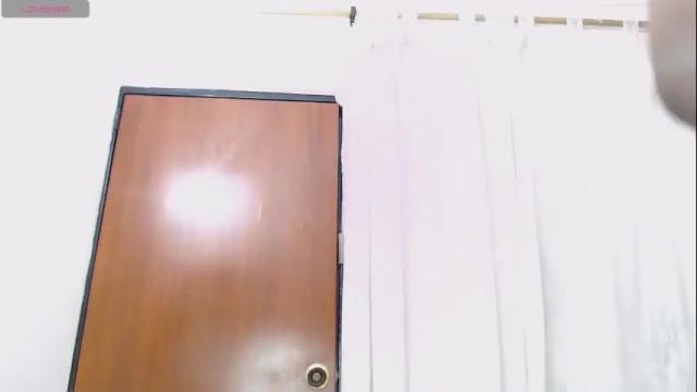 Image 3 of camilosaortega Stream on Chaturbate on 1 month ago