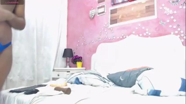 Image 7 of camilosaortega Stream on Chaturbate on 1 month ago