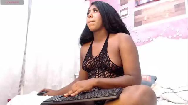 Thumbnail 1, camilosaortega's Stream at Chaturbate, 1 month ago