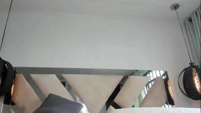 Image 10 of camithompson Stream on Chaturbate on 2 months ago