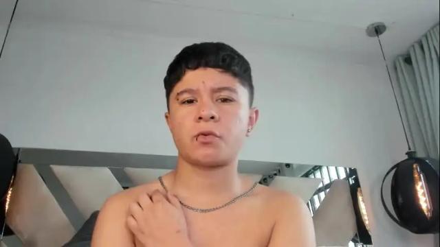 Image 8 of camithompson Stream on Chaturbate on 2 months ago