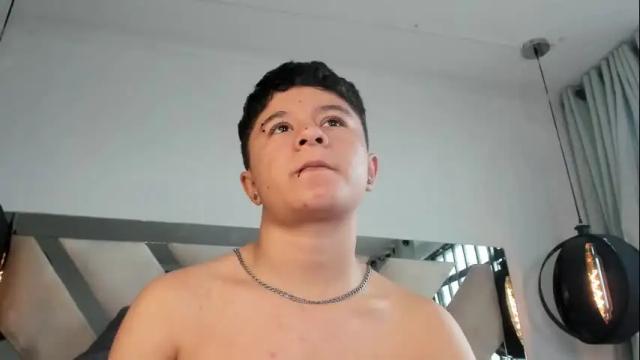 Thumbnail 3, camithompson's Stream at Chaturbate, 2 months ago