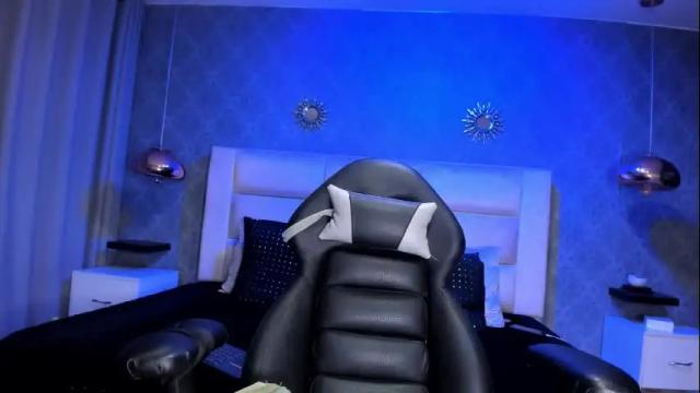 Image 12 of camithompson Stream on Chaturbate on 2 months ago