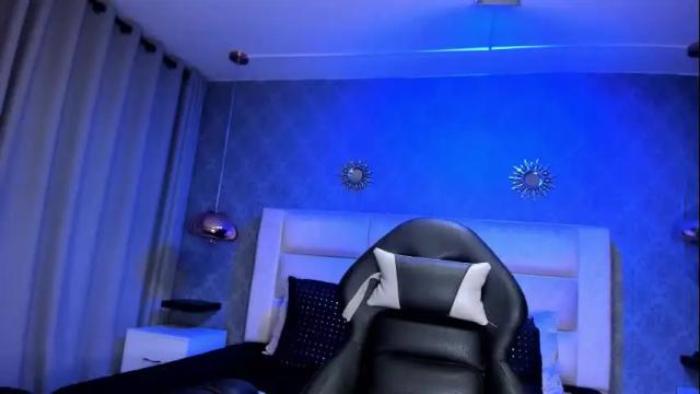 Thumbnail 2, camithompson's Stream at Chaturbate, 2 months ago