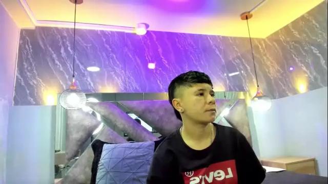 Thumbnail 1, camithompson's Stream at Chaturbate, 2 months ago