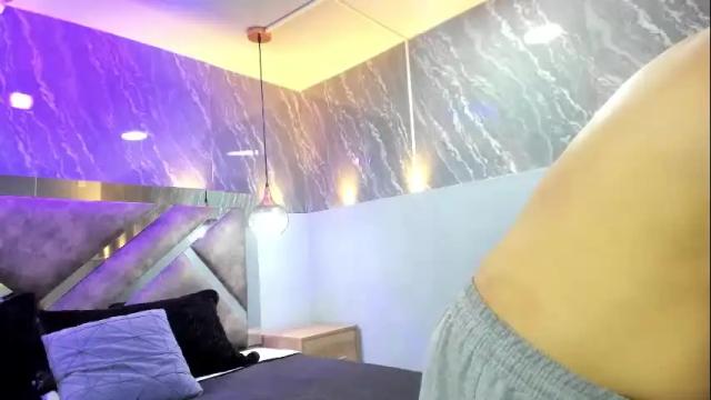 Thumbnail 2, camithompson's Stream at Chaturbate, 2 months ago