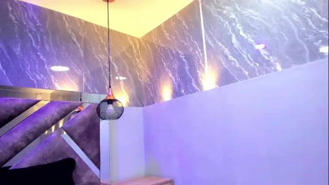 Thumbnail 3, camithompson's Stream at Chaturbate, 2 months ago