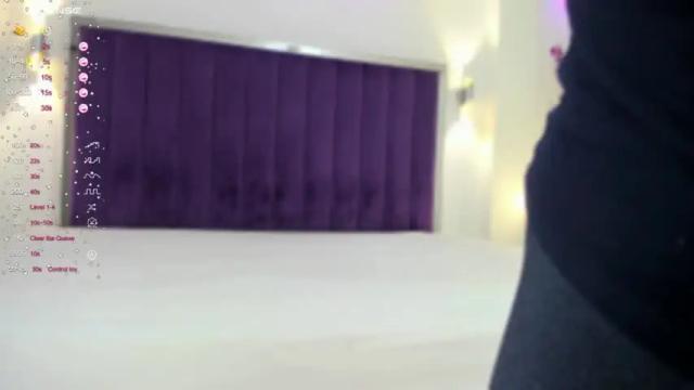 Image 3 of camizan Stream on Chaturbate on 21 months ago