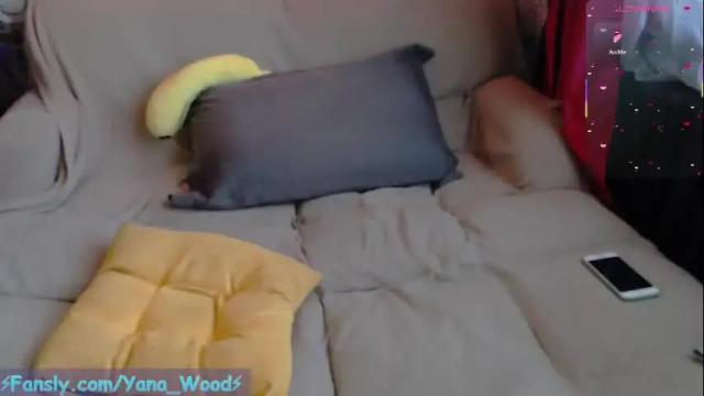 Image 12 of camkitana01 Stream on Chaturbate on 1 month ago