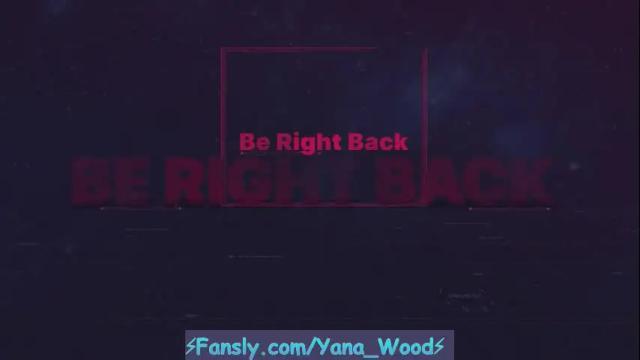 Image 8 of camkitana01 Stream on Chaturbate on 1 month ago