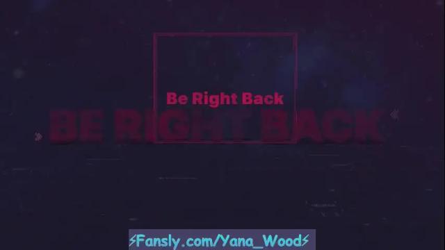 Thumbnail 3, camkitana01's Stream at Chaturbate, 27 days ago