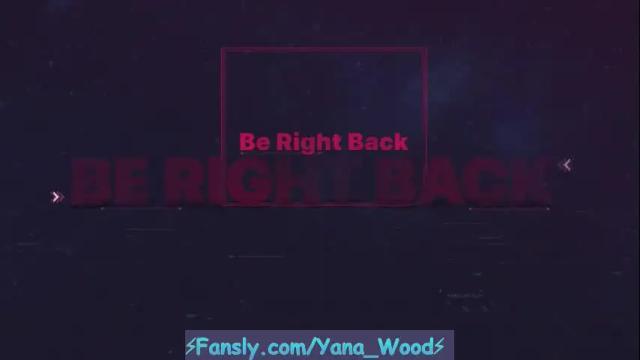 Image 10 of camkitana01 Stream on Chaturbate on 1 month ago