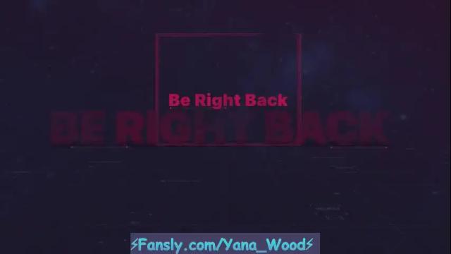 Image 11 of camkitana01 Stream on Chaturbate on 1 month ago