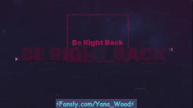 Image 7 of camkitana01 Stream on Chaturbate on 1 month ago
