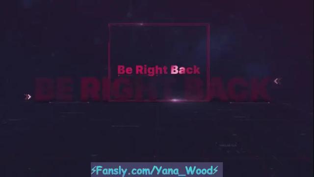 Image 10 of camkitana01 Stream on Chaturbate on 4 days ago