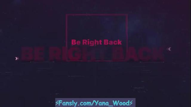 Image 11 of camkitana01 Stream on Chaturbate on 4 days ago