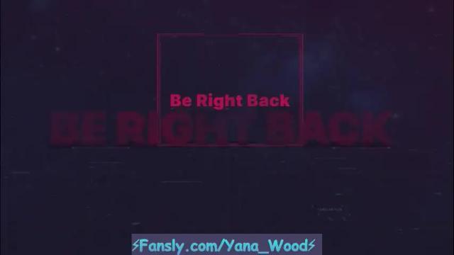 Image 3 of camkitana01 Stream on Chaturbate on 2 months ago