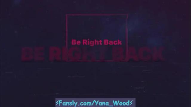 Image 4 of camkitana01 Stream on Chaturbate on 2 months ago