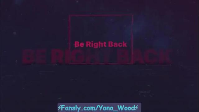 Thumbnail 2, camkitana01's Stream at Chaturbate, 2 months ago
