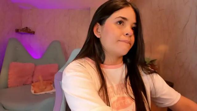 Thumbnail 1, cammiefoals's Stream at Chaturbate, 19 months ago