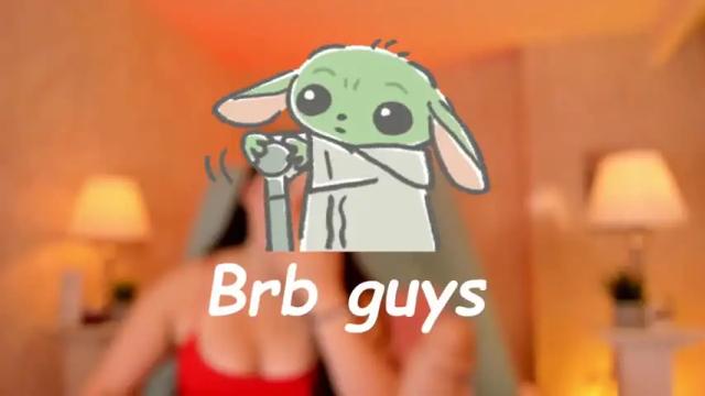 Image 7 of cammiefoals Stream on Chaturbate on 18 months ago