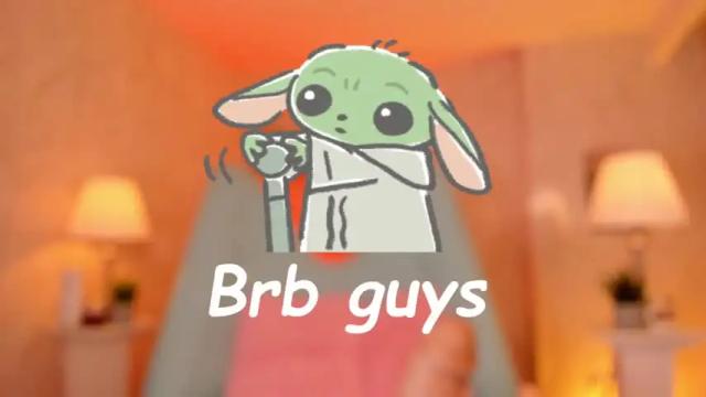 Thumbnail 3, cammiefoals's Stream at Chaturbate, 18 months ago