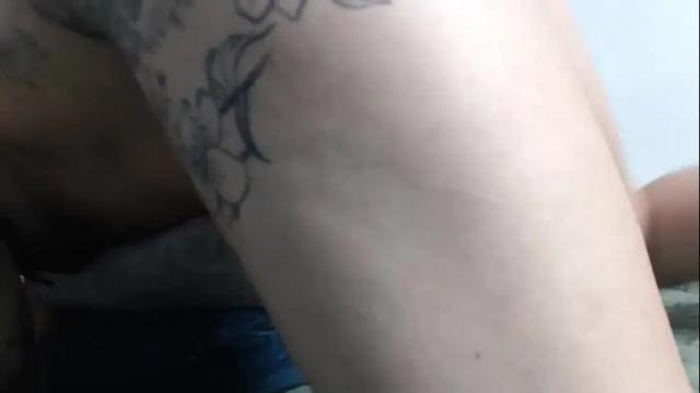 Image 8 of cammii_osoriioo Stream on Chaturbate on 1 month ago