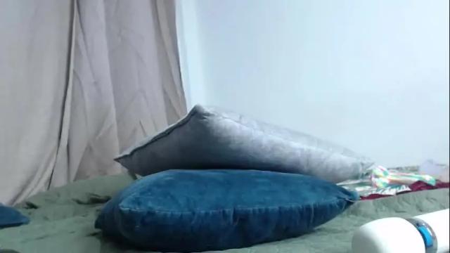 Thumbnail 3, cammii_osoriioo's Stream at Chaturbate, 1 month ago