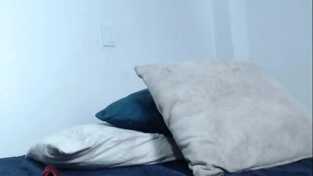 Image 10 of cammii_osoriioo Stream on Chaturbate on 1 month ago