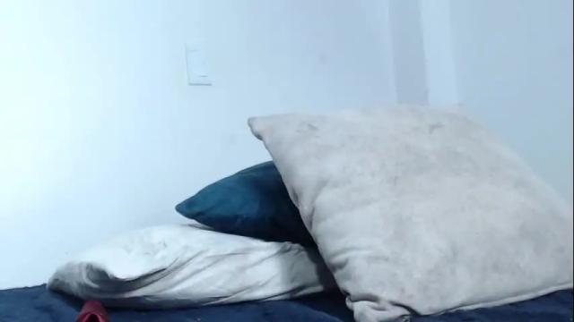 Image 11 of cammii_osoriioo Stream on Chaturbate on 1 month ago