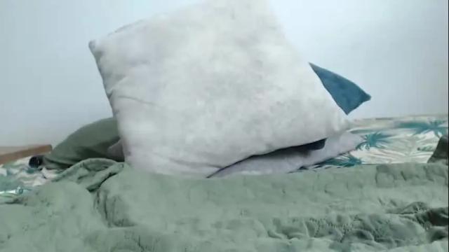 Thumbnail 2, cammii_osoriioo's Stream at Chaturbate, 1 month ago