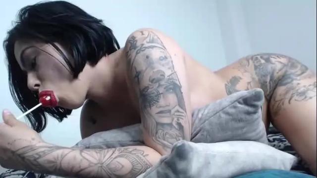 Thumbnail 1, cammii_osoriioo's Stream at Chaturbate, 1 month ago