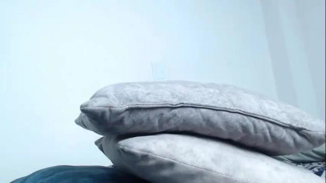 Image 8 of cammii_osoriioo Stream on Chaturbate on 1 month ago