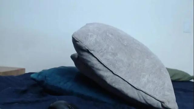 Thumbnail 2, cammii_osoriioo's Stream at Chaturbate, 28 days ago
