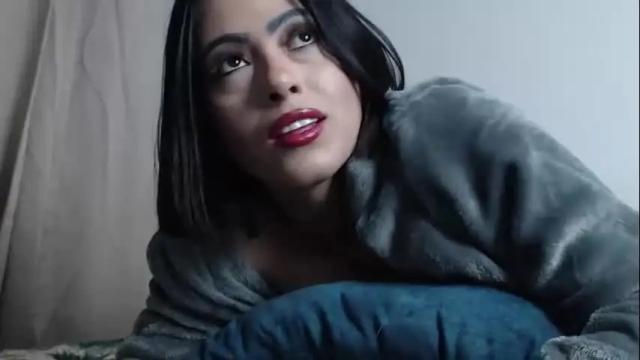 Image 2 of cammii_osoriioo Stream on Chaturbate on 21 days ago