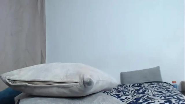 Image 6 of cammii_osoriioo Stream on Chaturbate on 17 days ago