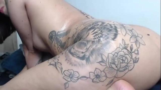 Image 12 of cammii_osoriioo Stream on Chaturbate on 12 days ago