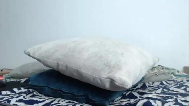 Image 7 of cammii_osoriioo Stream on Chaturbate on 9 days ago