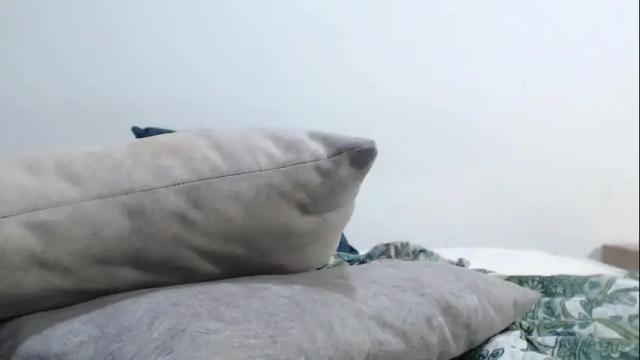 Image 10 of cammii_osoriioo Stream on Chaturbate on 1 day ago