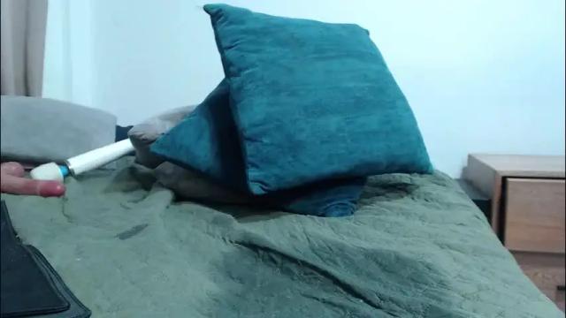 Image 11 of cammii_osoriioo Stream on Chaturbate on 1 month ago