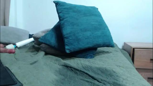 Image 12 of cammii_osoriioo Stream on Chaturbate on 1 month ago