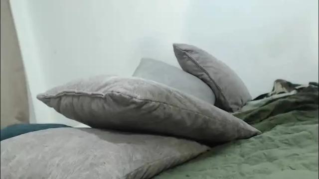 Image 11 of cammii_osoriioo Stream on Chaturbate on 1 month ago