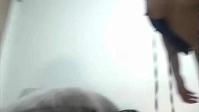 Thumbnail 2, cammii_osoriioo's Stream at Chaturbate, 29 days ago