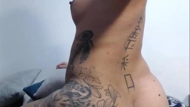 Image 11 of cammii_osoriioo Stream on Chaturbate on 2 days ago