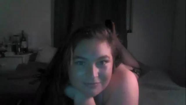 Image 12 of camming_withcami Stream on Chaturbate on 19 months ago